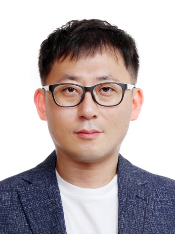 이미지 없음