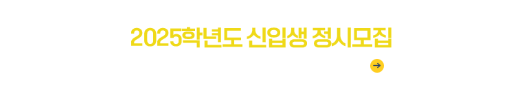 2025학년도 정시모집안내
2024.12.31.(화)~01.14.(화)