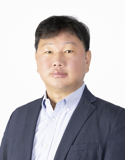 김형진