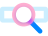 검색 아이콘